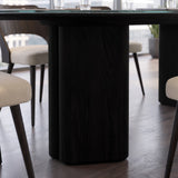 Mesa de comedor Isis