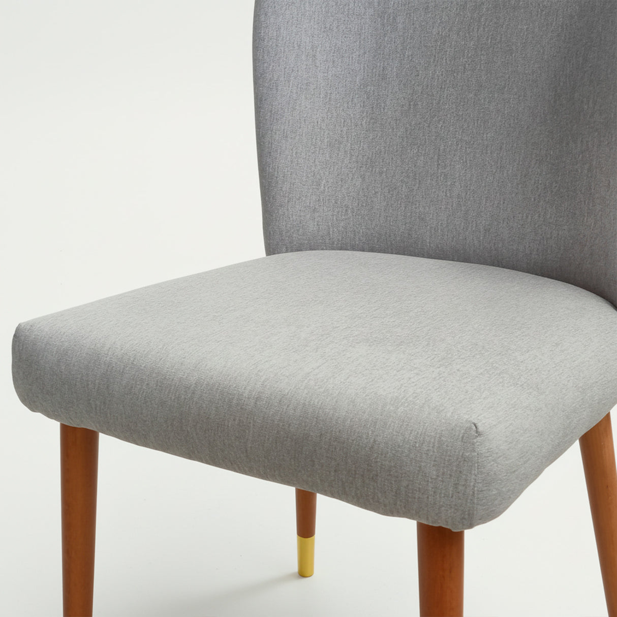 Silla Moana sin Brazo Stock