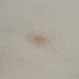 Sofá Piacenza con Pouf 2.32MT 2392 Outlet S/CAMBIO NI DEVOLUCIÓN