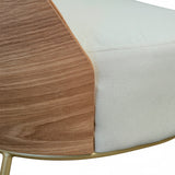 Poltrona Marluci Stock