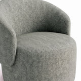 Poltrona Sambaqui Fija Stock