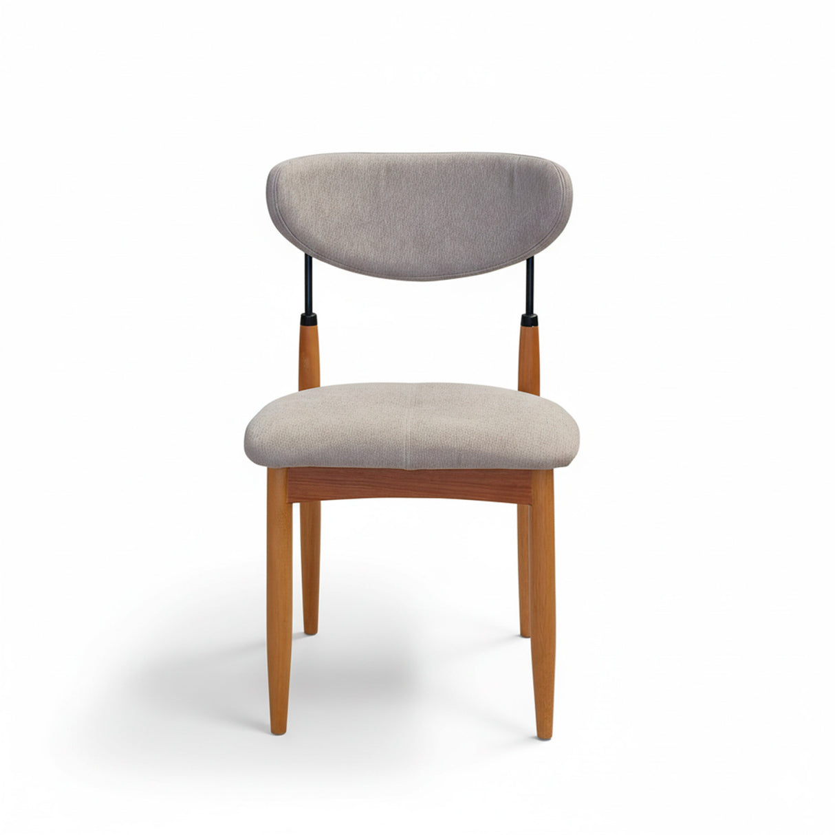 Silla Adara sin Brazo Impermeabilizado Stock