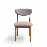 Silla Adara sin Brazo Impermeabilizado Stock