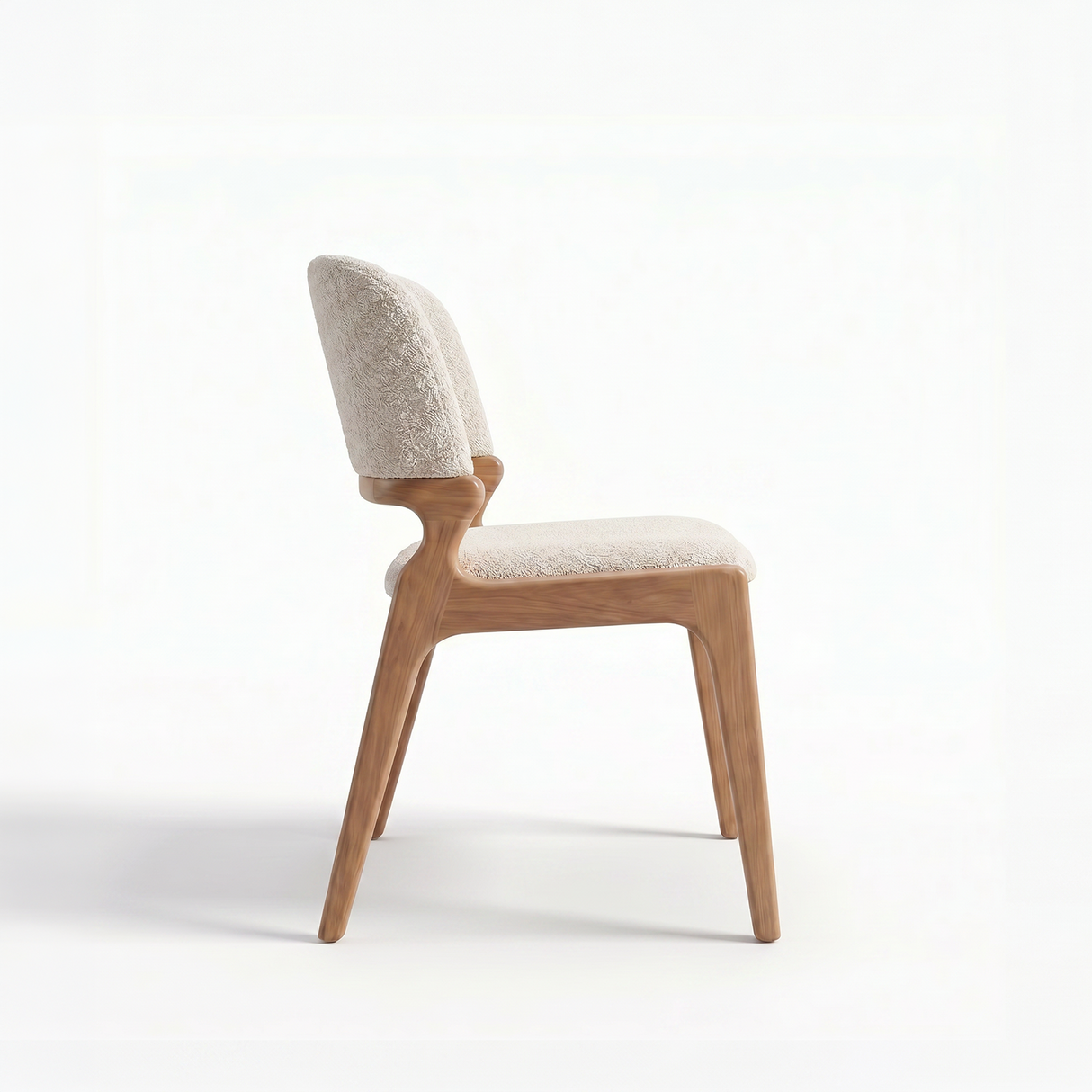 Silla Cora