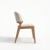 Silla Cora