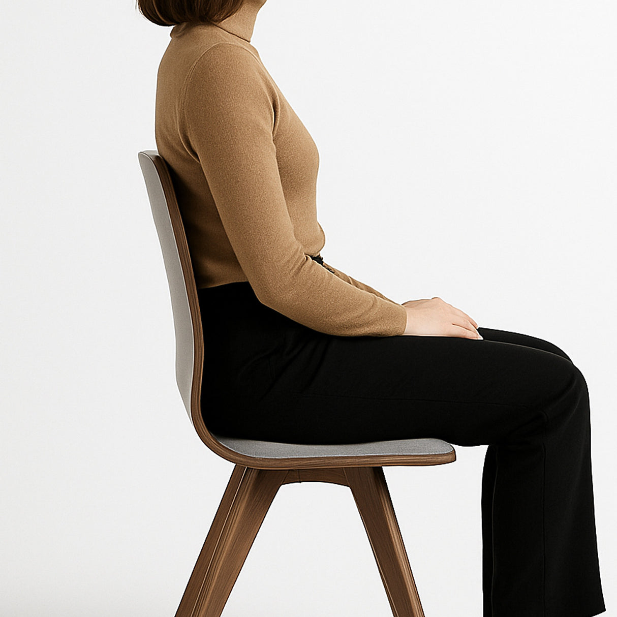 Silla Lidiane