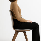 Silla Lidiane