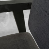 Silla Turim Outlet S/ CAMBIO NI DEVOLUCIÓN