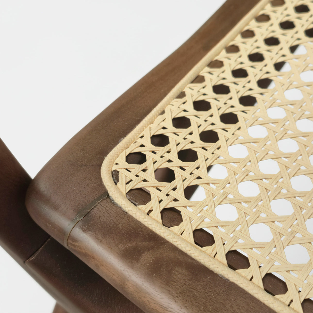 Silla Veneza Stock