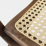 Silla Veneza Stock