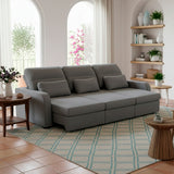 sofa extensible 3 plazas / sofa extensible 3 cuerpos  / sofa reclinable / sofa extensible y reclinable / sofá reclinable /  sofá  extensible / sofá extensible y reclinable 