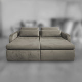Sofá Zurich 2.28MT 2387 Outlet S/CAMBIO NI DEVOLUCIÓN