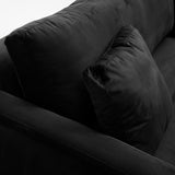 Sofá Allure 2.48MT 125 Stock