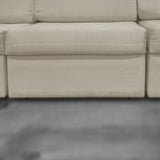 Sofá Houston 3.14MT 1005 Outlet S/CAMBIO NI DEVOLUCIÓN