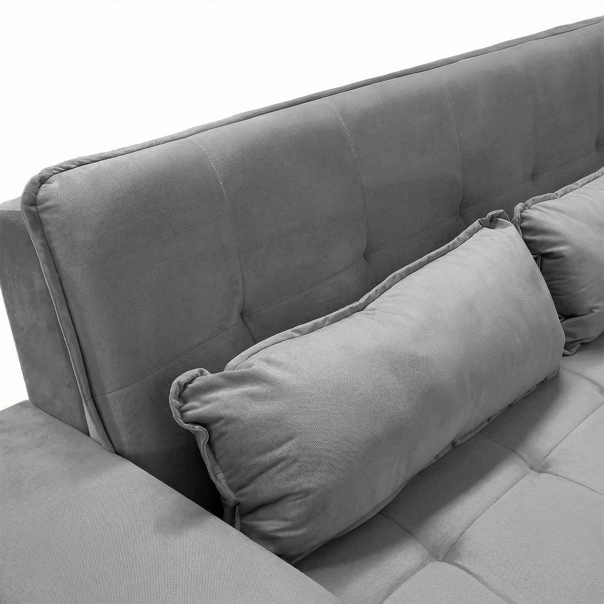 Sofá Cama 2 cuerpos Londres