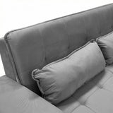 Sofá Cama 2 cuerpos Londres