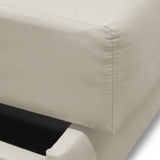 Sofá Cama Málaga 1.90MT 4004 Stock