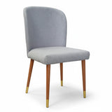 Silla Moana sin Brazo Stock