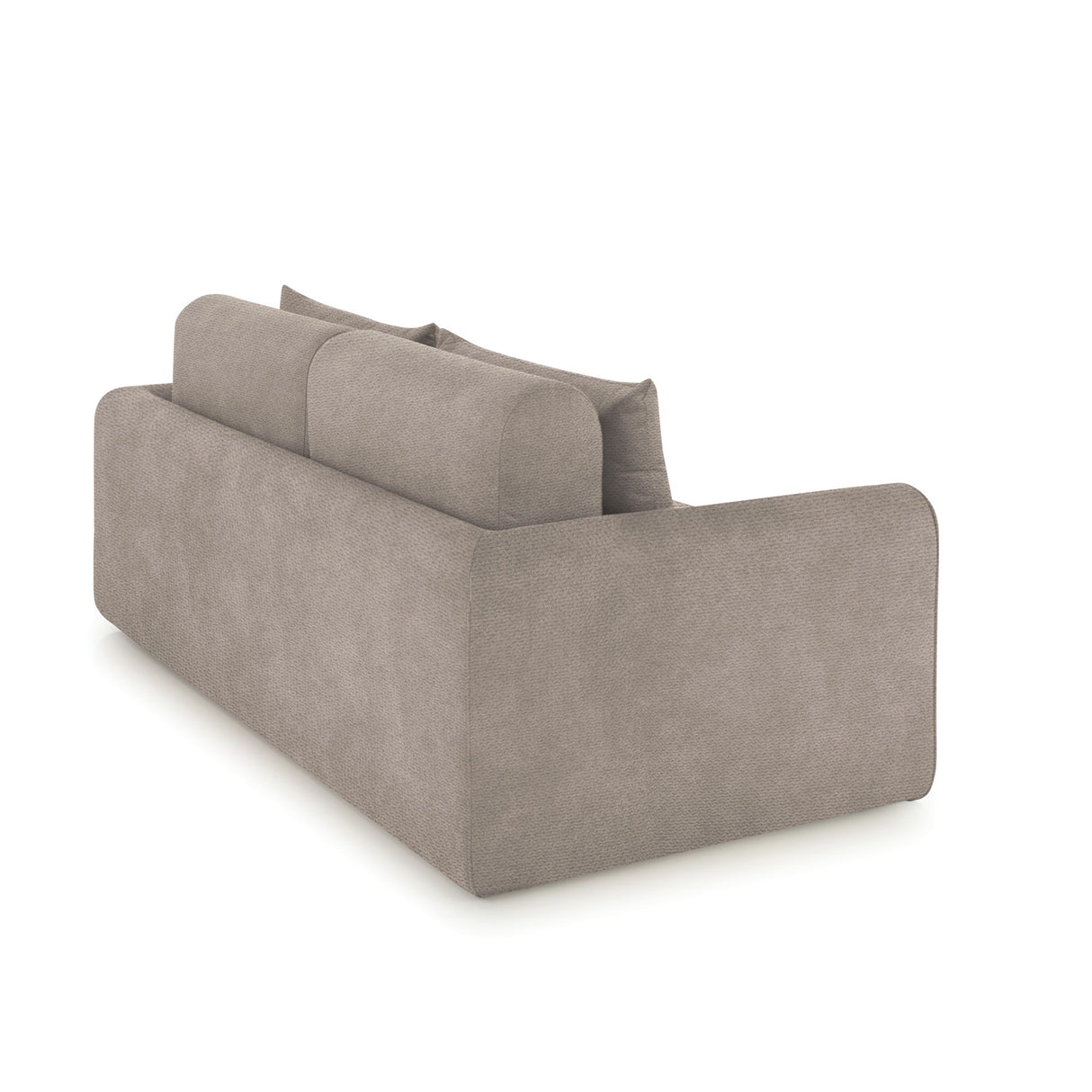 Sofá Cama Romeo