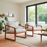 Poltrona Donatella Stock