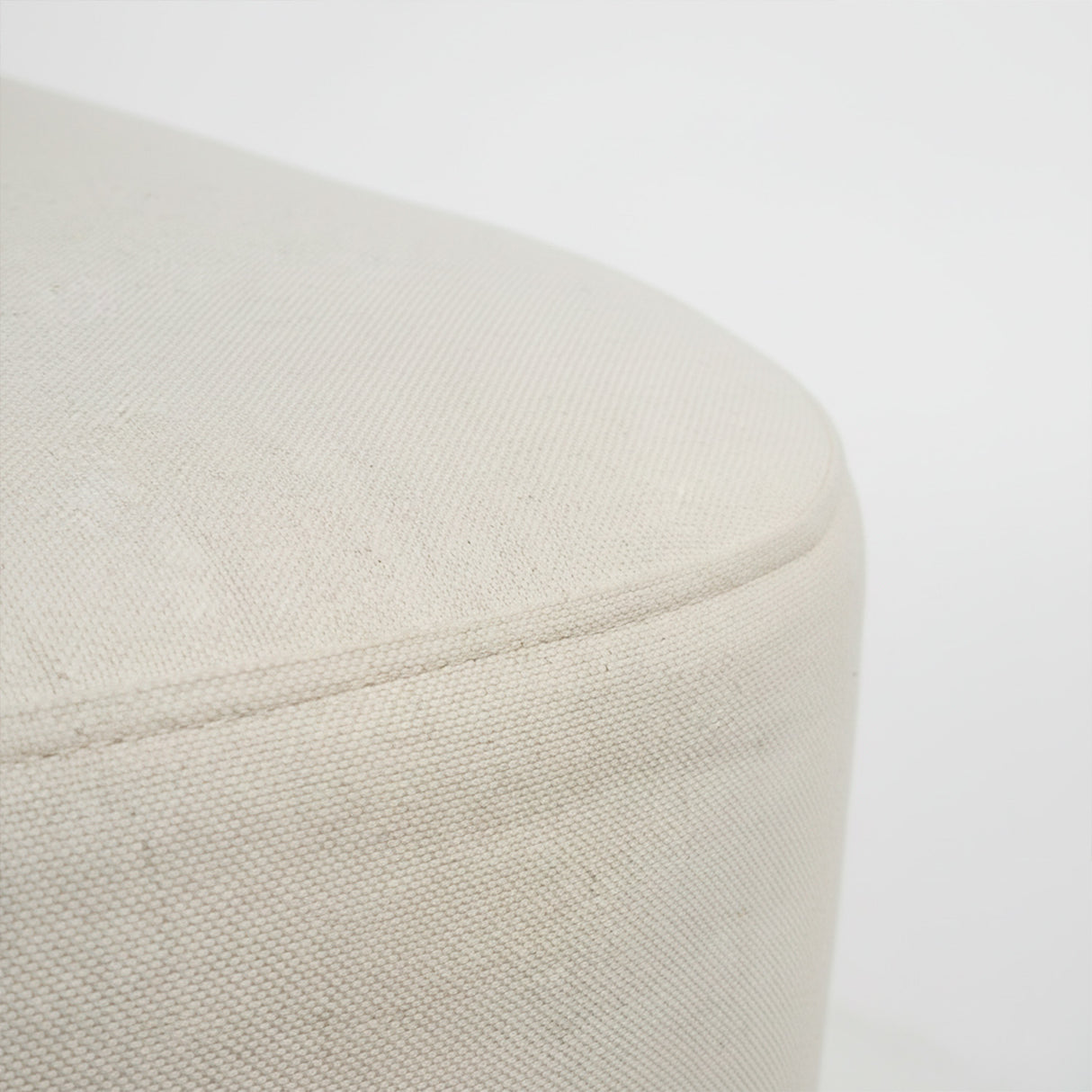 Poltrona Marluci Stock