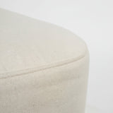 Poltrona Marluci Stock