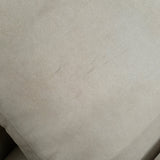 Sofá Cama Zurich 2.08MT 4004 Outlet S/CAMBIO NI DEVOLUCIÓN