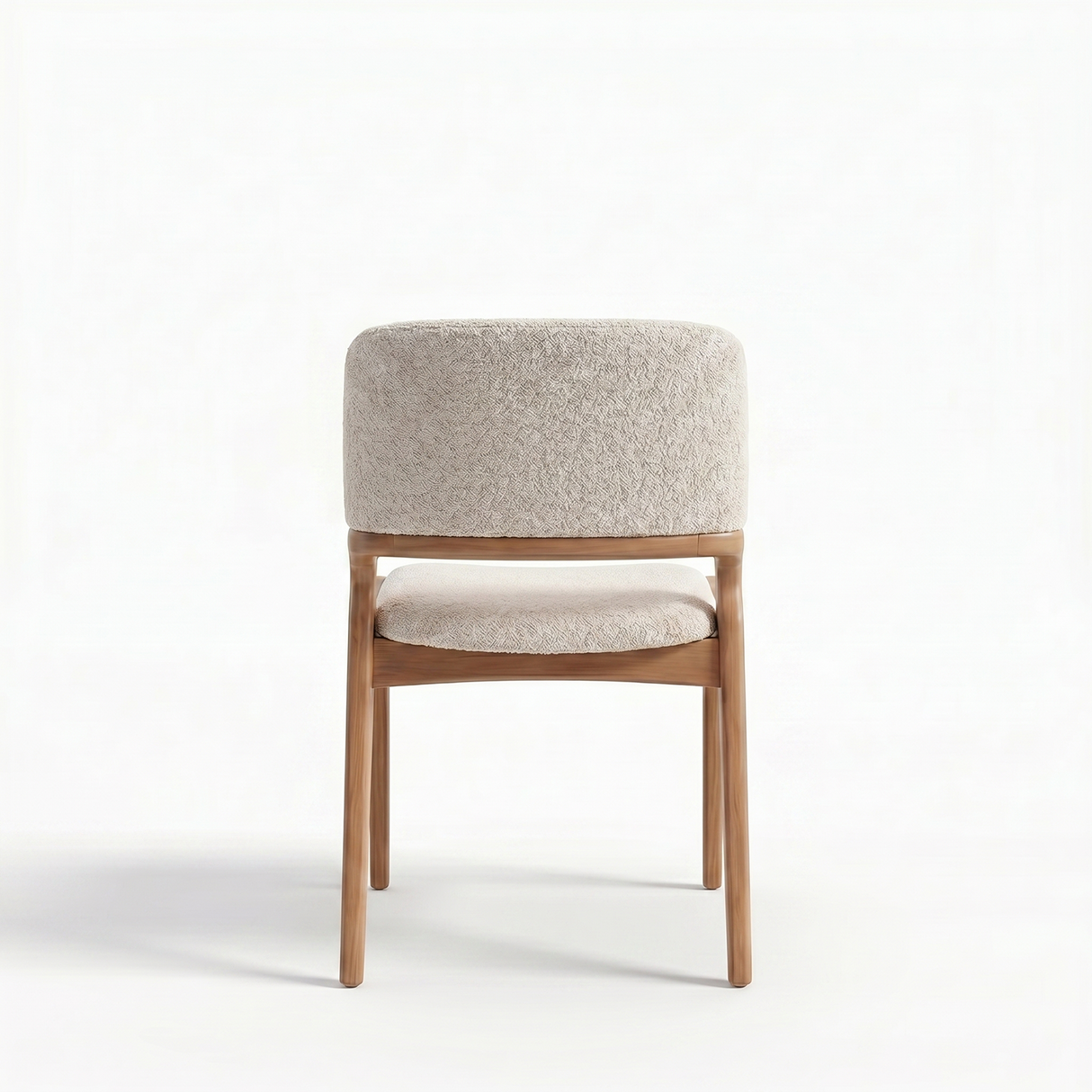 Silla Cora