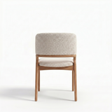 Silla Cora