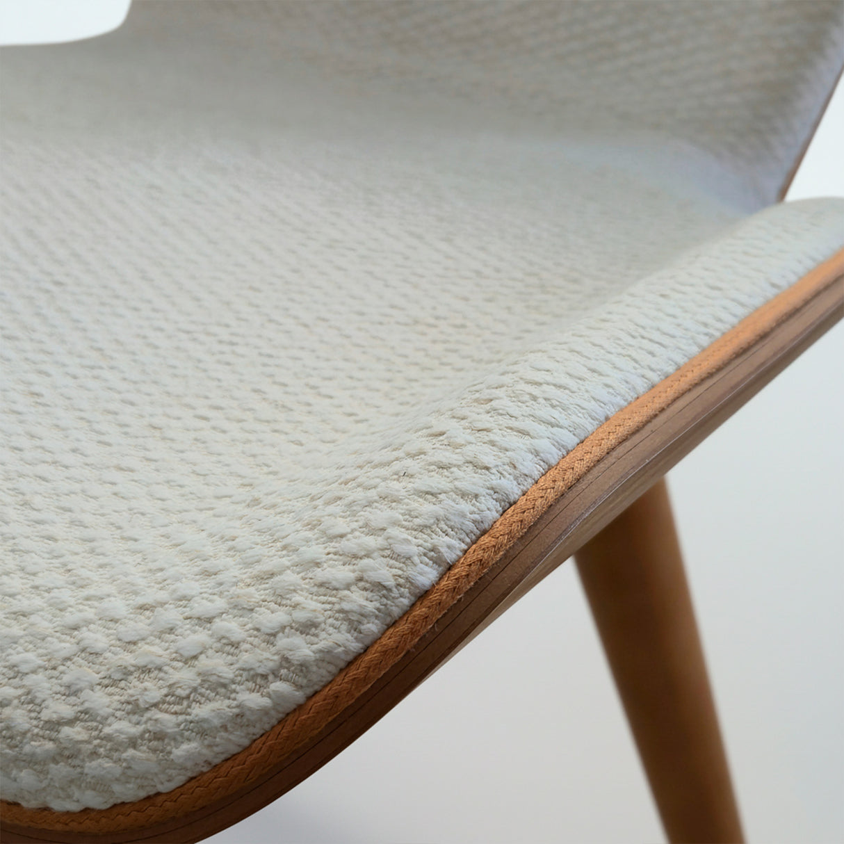 Silla Laura RO. FO. TEC:300 Robust Cru 359 Stock