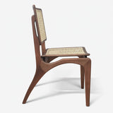 Silla Veneza Stock