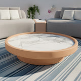 Sofá Bacuri de Terraza