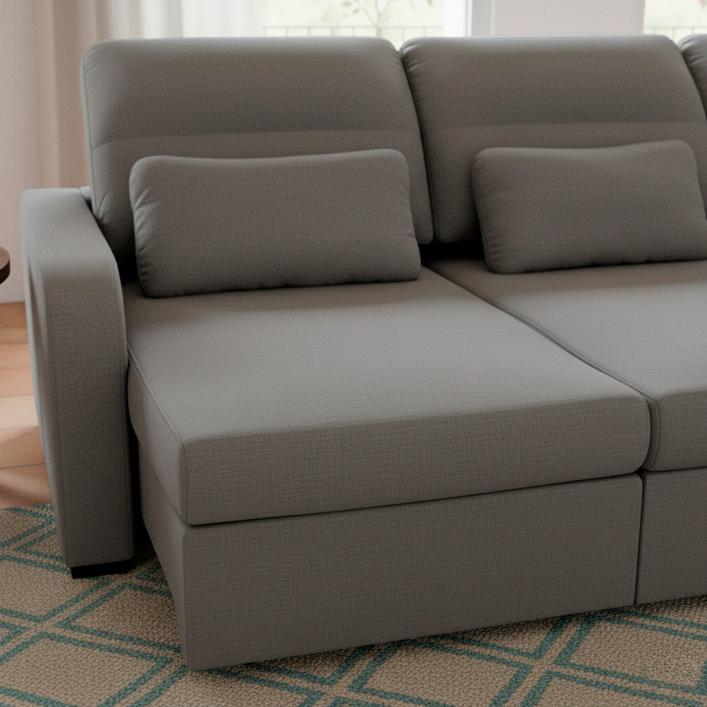 sofa extensible 3 plazas / sofa extensible 3 cuerpos  / sofa reclinable / sofa extensible y reclinable / sofá reclinable /  sofá  extensible / sofá extensible y reclinable 