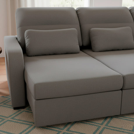 sofa extensible 3 plazas / sofa extensible 3 cuerpos  / sofa reclinable / sofa extensible y reclinable / sofá reclinable /  sofá  extensible / sofá extensible y reclinable 
