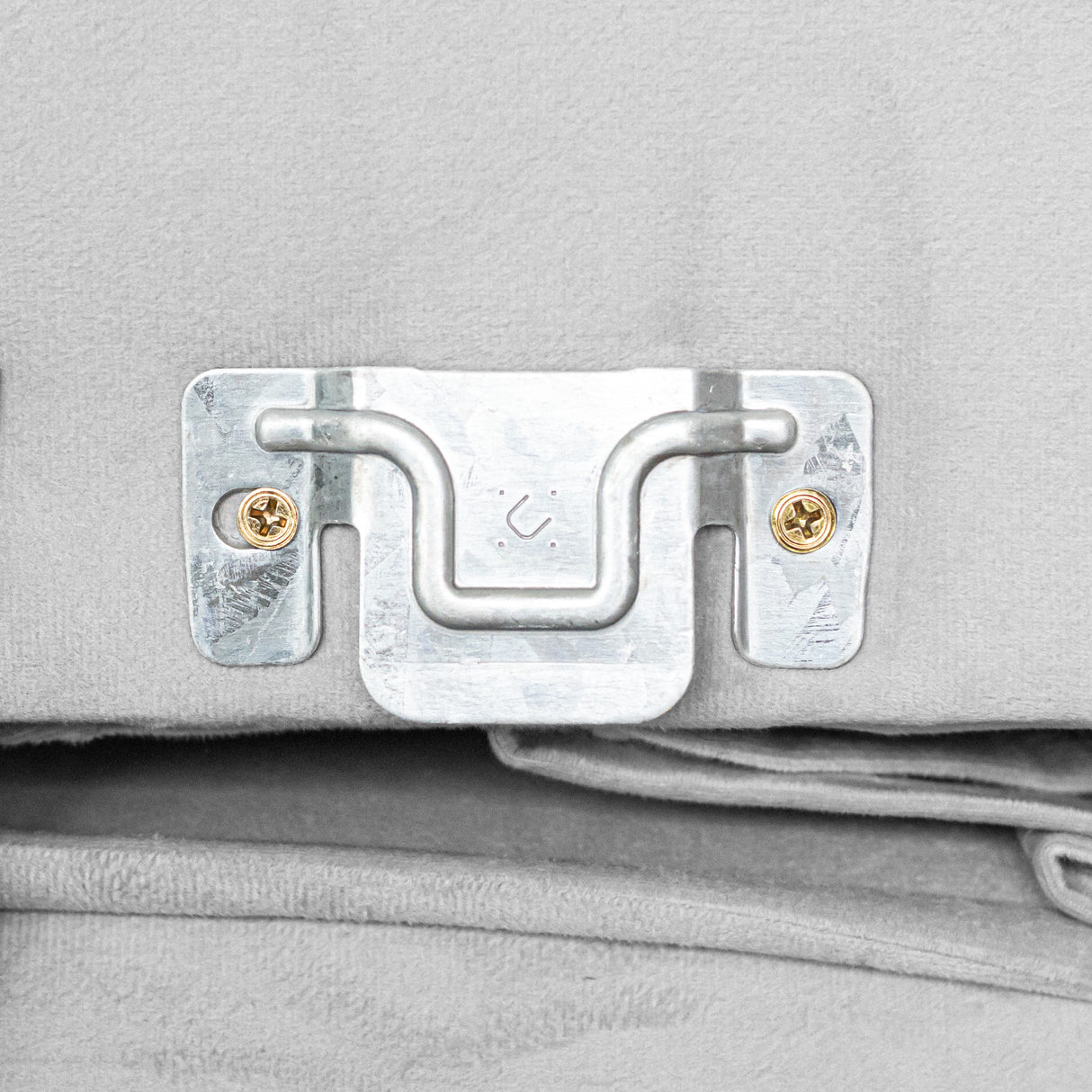 Sofá Extensible y Reclinable Toquio Stock