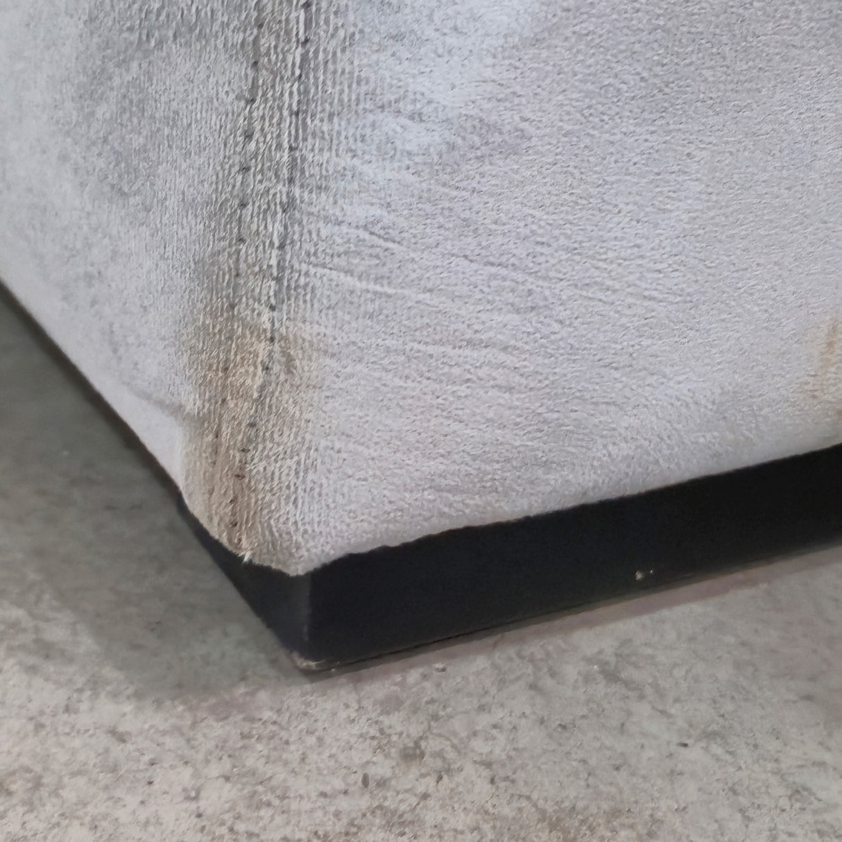 Sofá Toquio 2.24MT 2341 Outlet S/CAMBIO NI DEVOLUCIÓN
