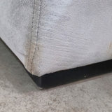 Sofá Toquio 2.24MT 2341 Outlet S/CAMBIO NI DEVOLUCIÓN