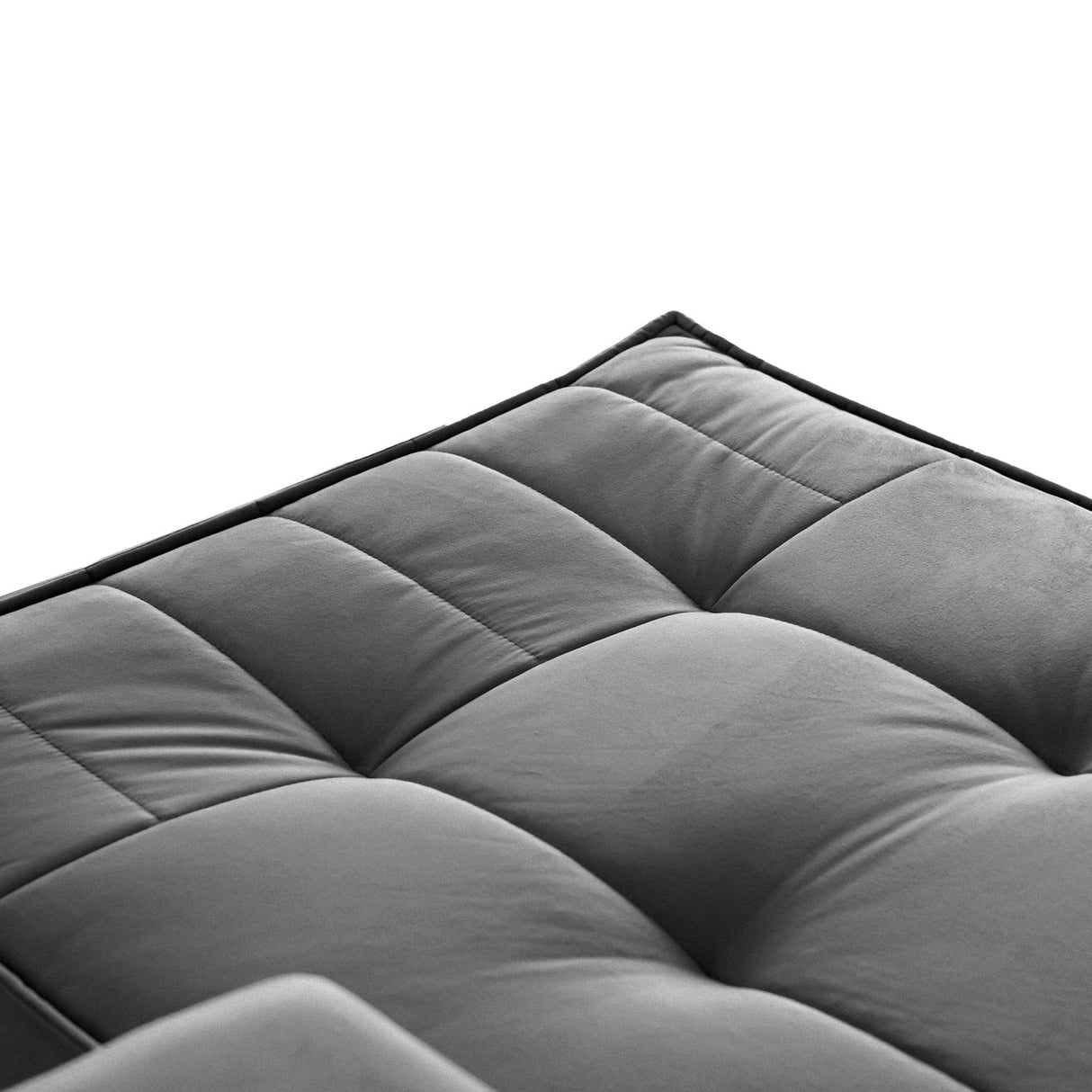 Sofá Extensible y Reclinable Toquio Stock