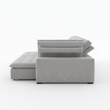 sofa extensible 3 plazas / sofa extensible 3 cuerpos  / sofa reclinable / sofa extensible y reclinable / sofá reclinable /  sofá  extensible / sofá extensible y reclinable 