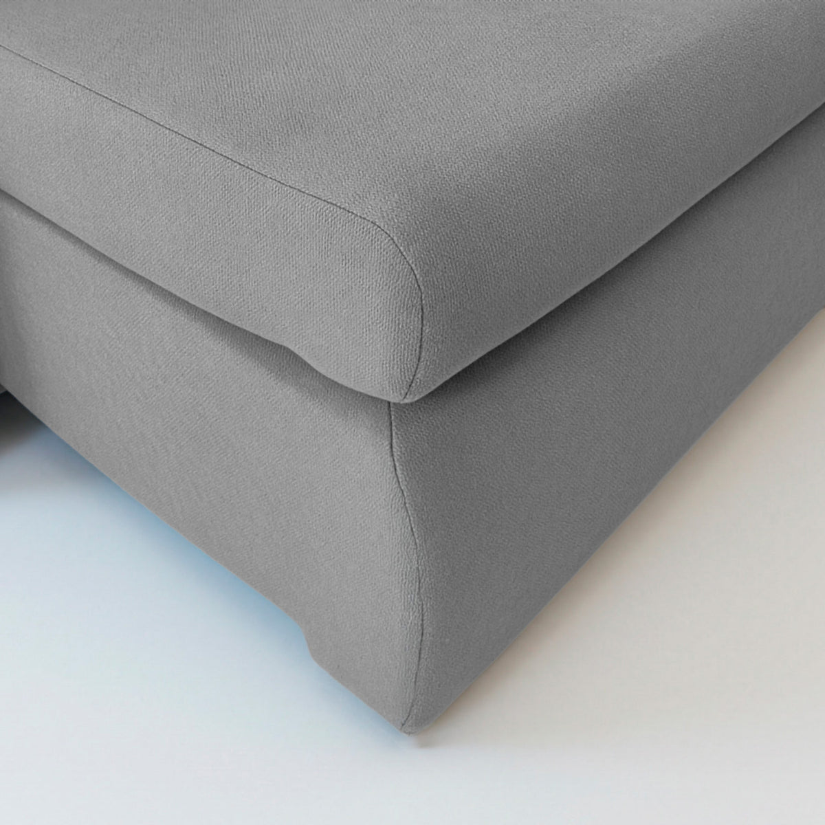 Sofá Cama Zurich Teijdo 1003  - 2.28M Stock