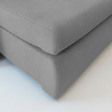 Sofá Cama Zurich Teijdo 1003  - 2.28M Stock