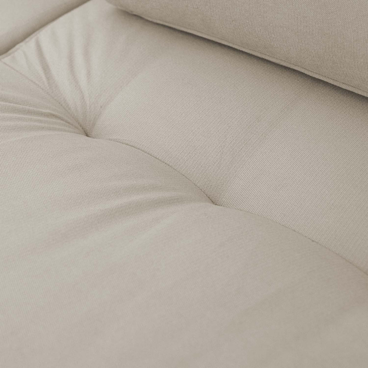 Sofá Zurich 2.08MT 2388 Impermeabilizado Stock