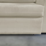 Sofá Houston 3.14MT 1005 Outlet S/CAMBIO NI DEVOLUCIÓN