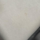 Silla Isis Outlet S/CAMBIO NI DEVOLUCIÓN