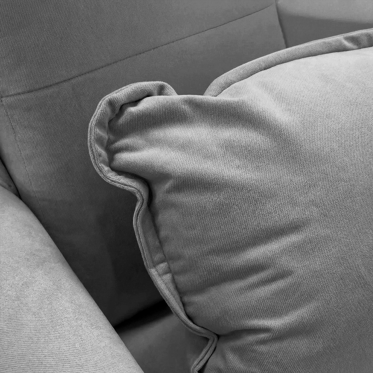 Sofá Cama 2 cuerpos Londres