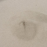 Sofá Piacenza con Pouf 2.32MT 2392 Outlet S/CAMBIO NI DEVOLUCIÓN