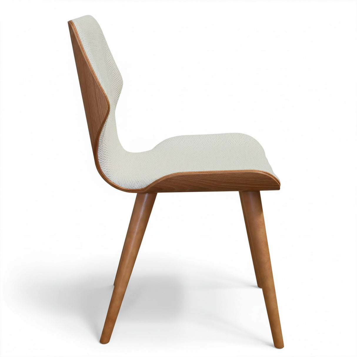 Silla Laura RO. FO. TEC:300 Robust Cru 359 Stock