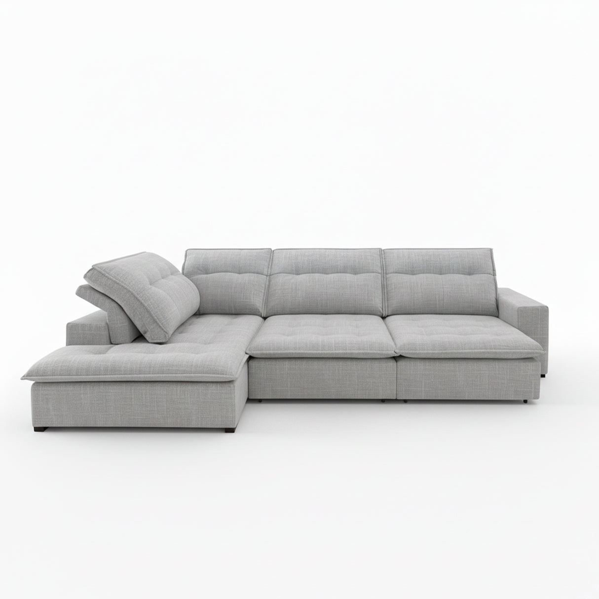 sofa extensible 3 plazas / sofa extensible 3 cuerpos  / sofa reclinable / sofa extensible y reclinable / sofá reclinable /  sofá  extensible / sofá extensible y reclinable 