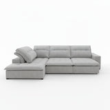 sofa extensible 3 plazas / sofa extensible 3 cuerpos  / sofa reclinable / sofa extensible y reclinable / sofá reclinable /  sofá  extensible / sofá extensible y reclinable 