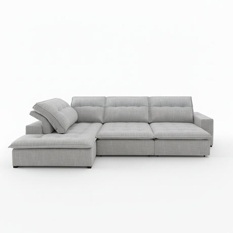 sofa extensible 3 plazas / sofa extensible 3 cuerpos  / sofa reclinable / sofa extensible y reclinable / sofá reclinable /  sofá  extensible / sofá extensible y reclinable 